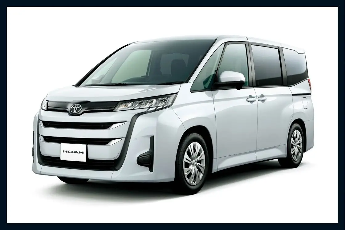 W2（例：ノア）